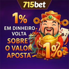 715bet Rebate