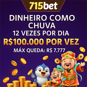 715bet Mina Misteriosa